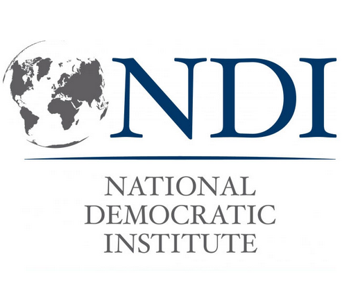 National Democratic Institute (NDI)