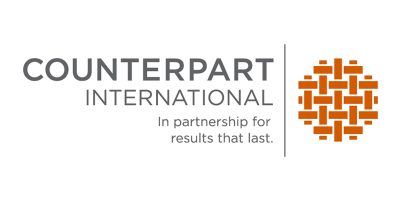 Counterpart International (CPI)